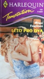 Léto pro dva