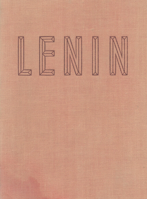 Vybrané spisy ve dvou svazcích.Sv. 2