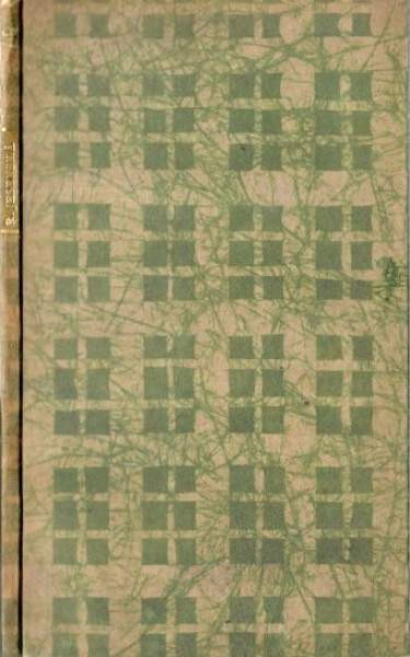 Odchod lásky :básně