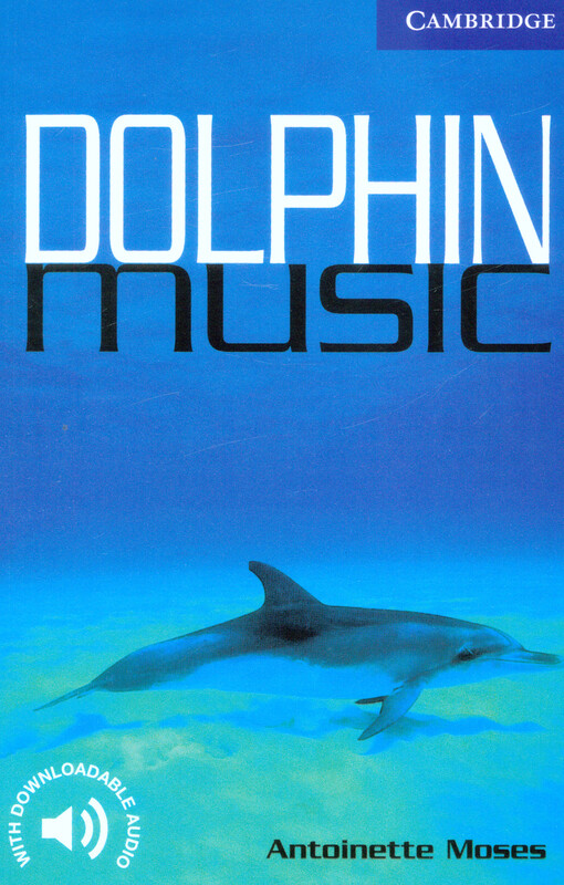 Dolphin Music. Reader 5