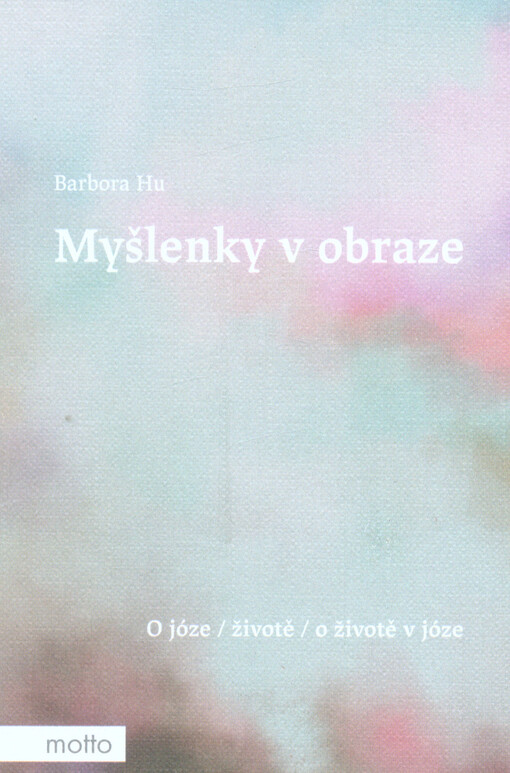 Myšlenky v obraze