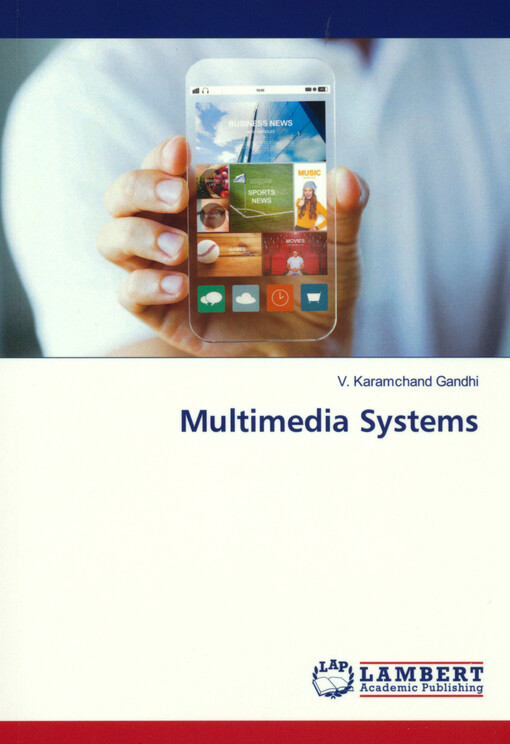 Multimedia systems