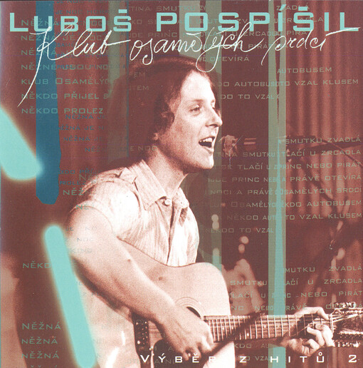 Klub osamělých srdcí