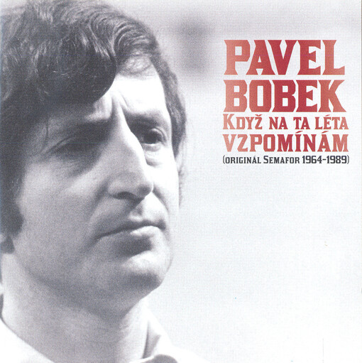 když na ta léta vzpomínámoriginál Semafor 1964-1989