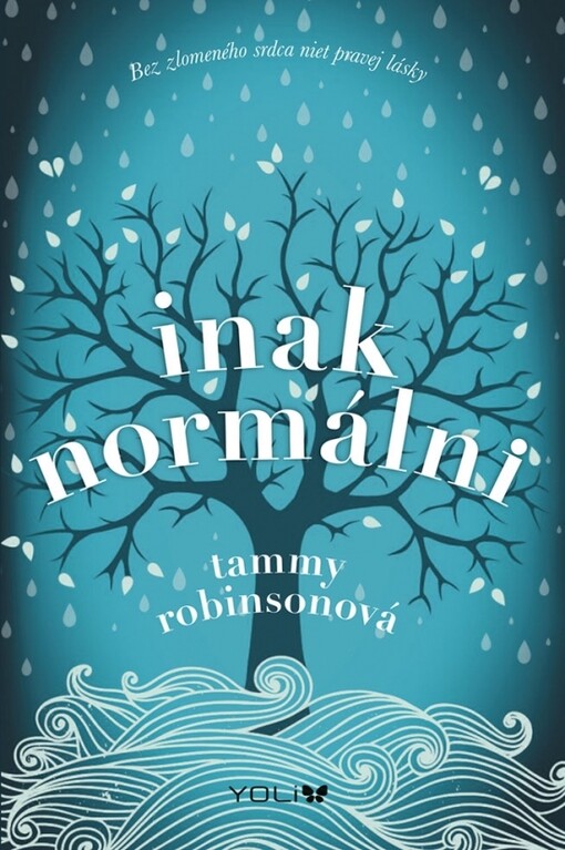 inak normálni