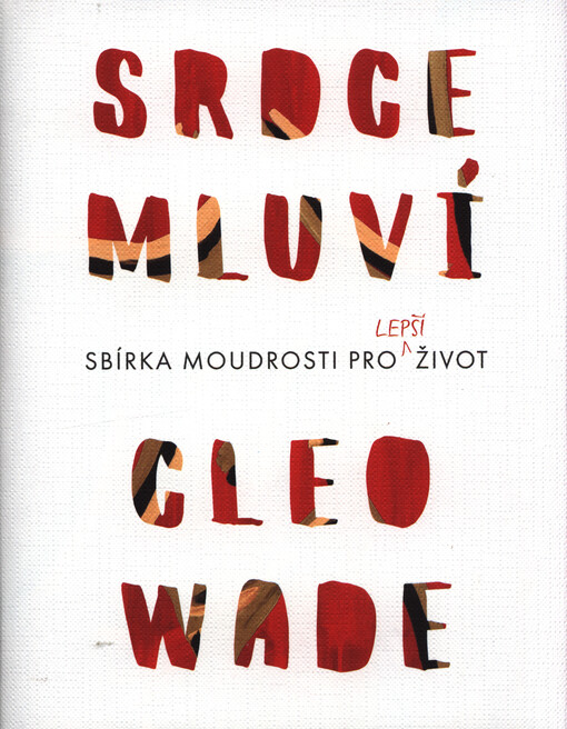 Srdce mluví