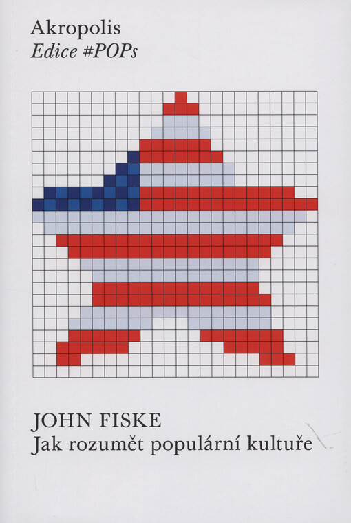 Jak rozumět populární kultuře