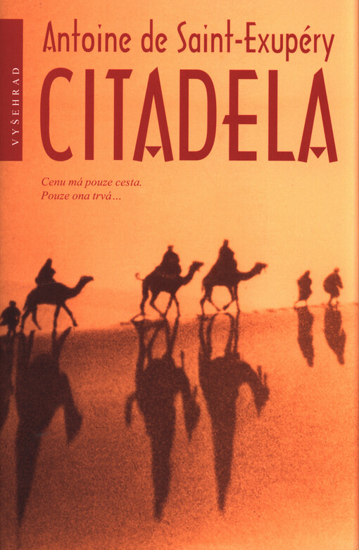 Citadela
