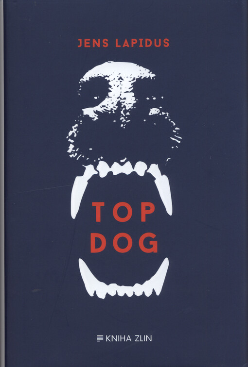 Top Dog