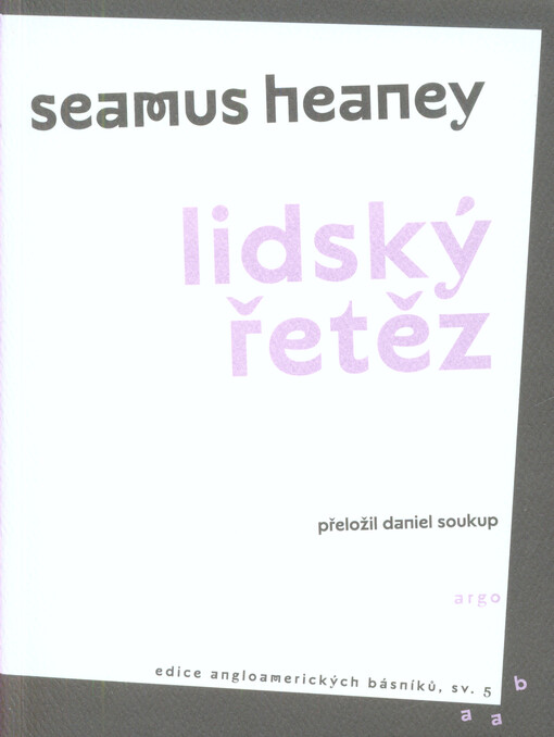 Lidský řetěz