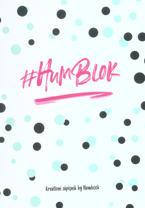 HUMBLOK