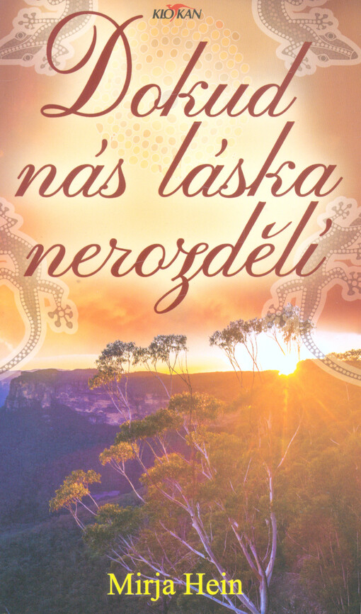 Dokud nás láska nerozdělí