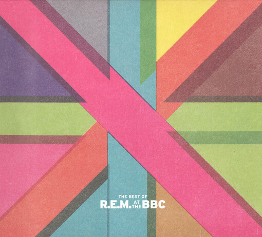 Best of BBC Sessions