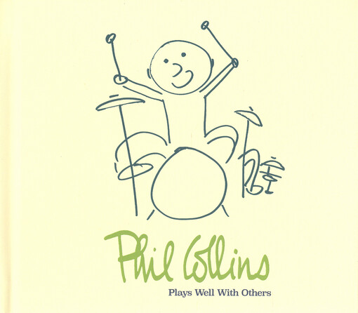 Plays well with others