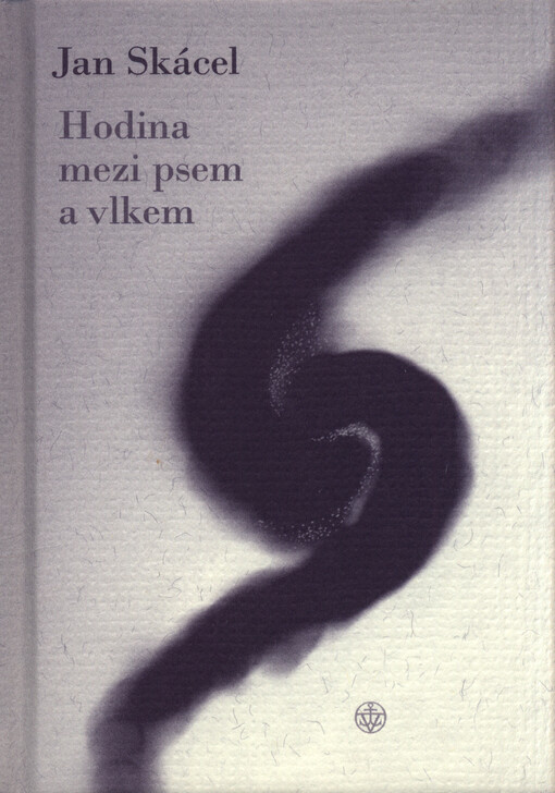 Hodina mezi psem a vlkem