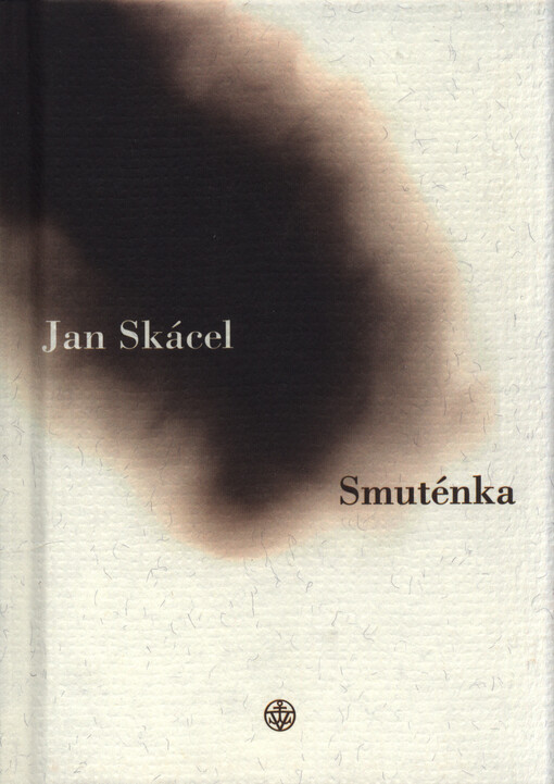 Smuténka, Vydání ve Vyšehradu třetí