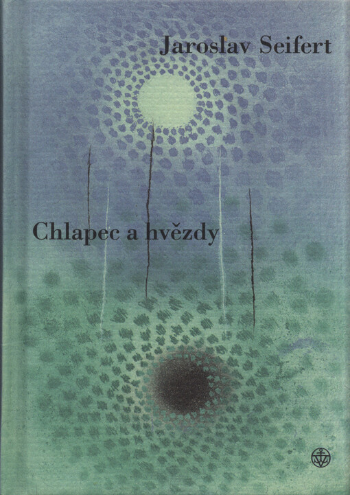 Chlapec a hvězdy