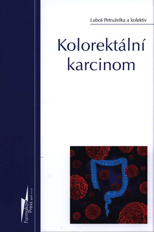Kolorektální karcinom