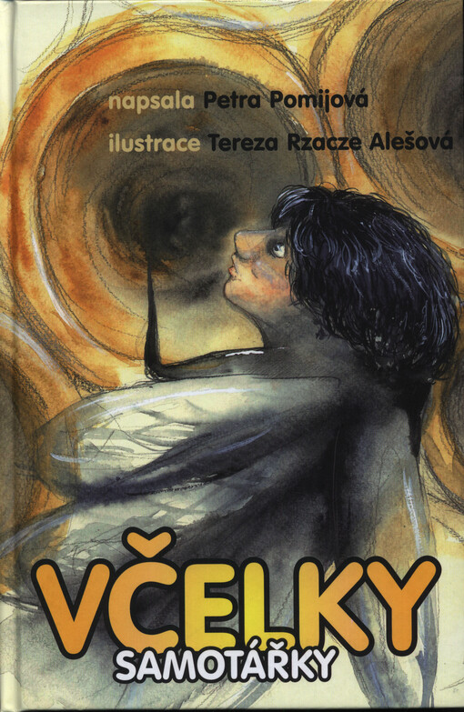 Včelky samotářky