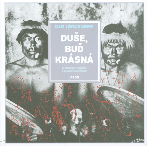 Duše, buď krásná