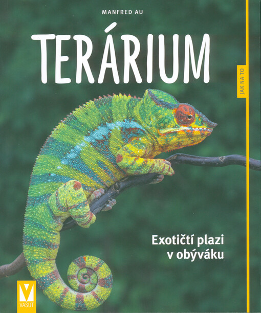Terárium