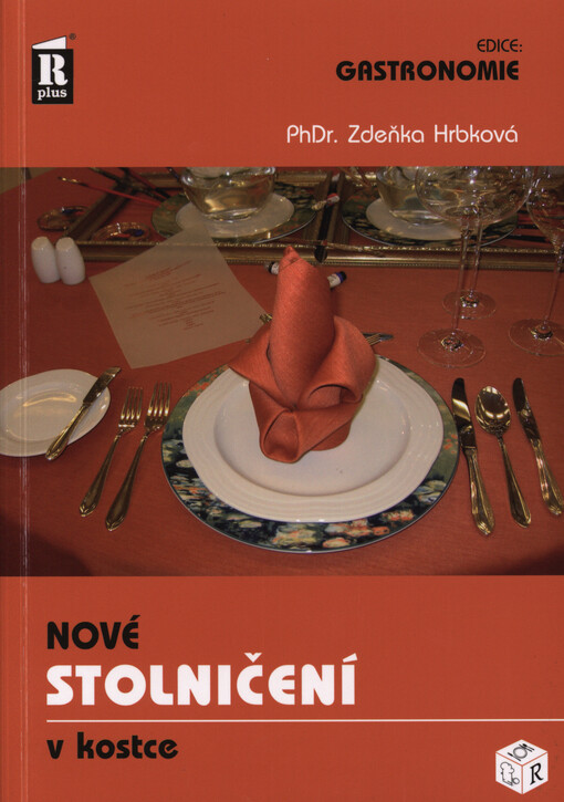 Nové stolničení v kostce