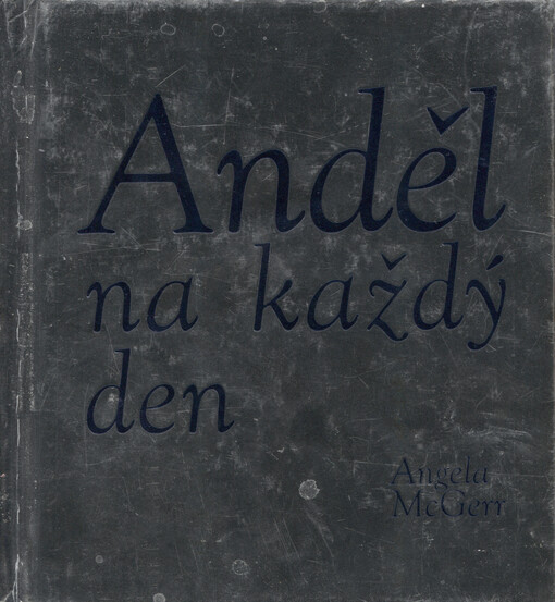 Anděl na každý den