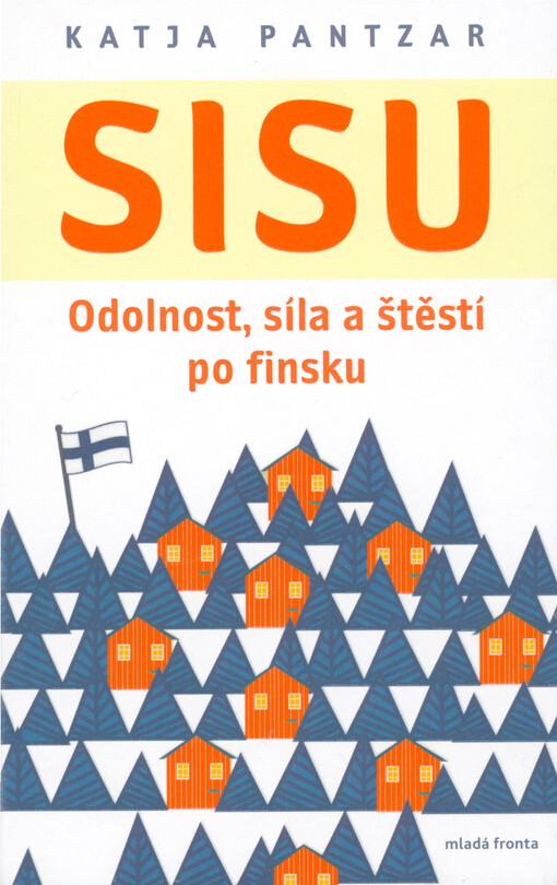 SISU