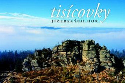 Tisícovky Jizerských hor