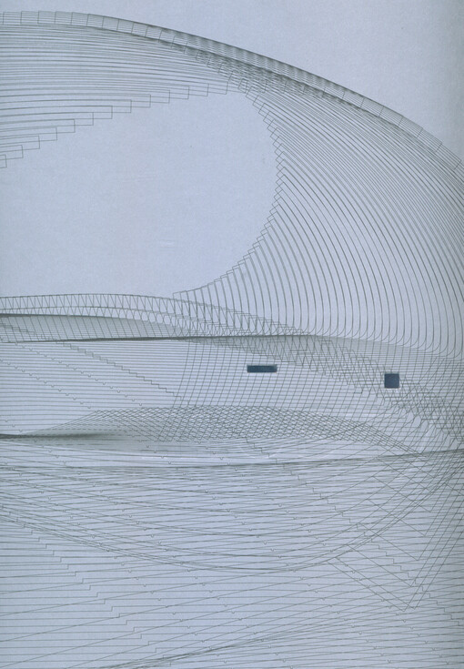 koucky-arch.cz - mosty