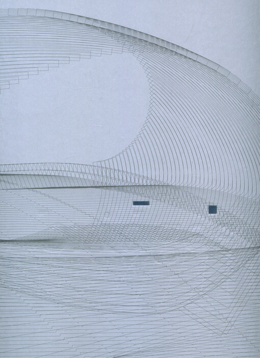 koucky-arch.cz - bridges