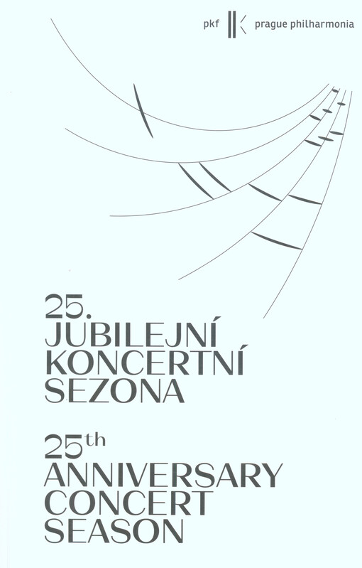 Dotkni se zvuku =: Touch the sound