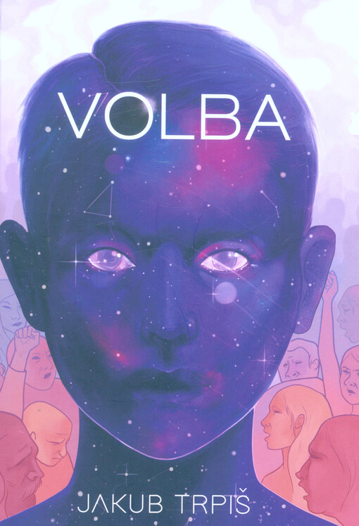 Volba
