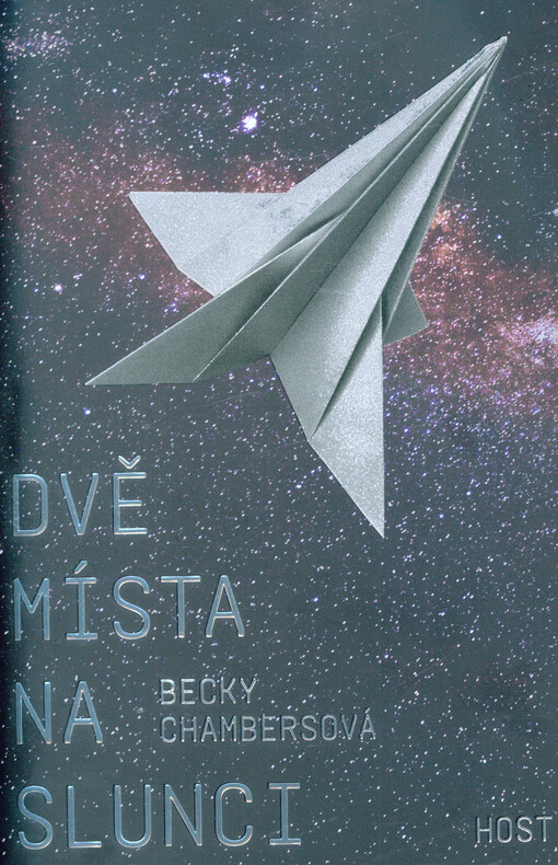 Dvě místa na slunci