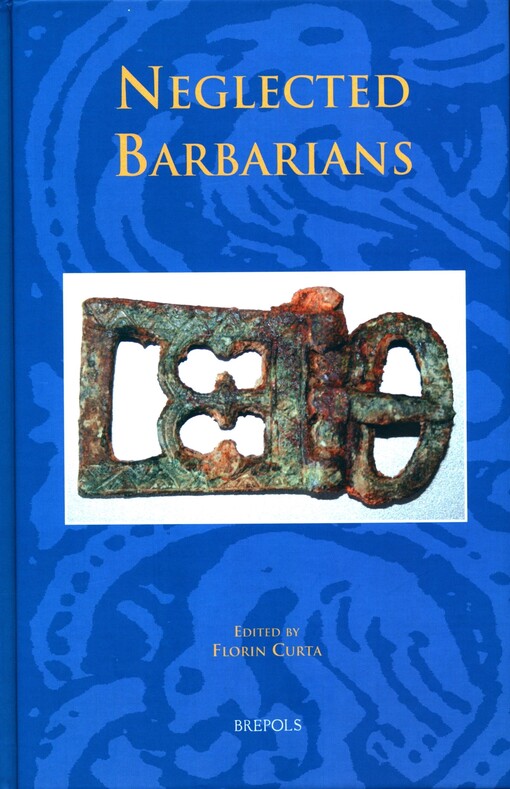 Neglected Barbarians