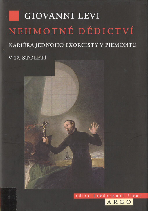 Nehmotné dědictví