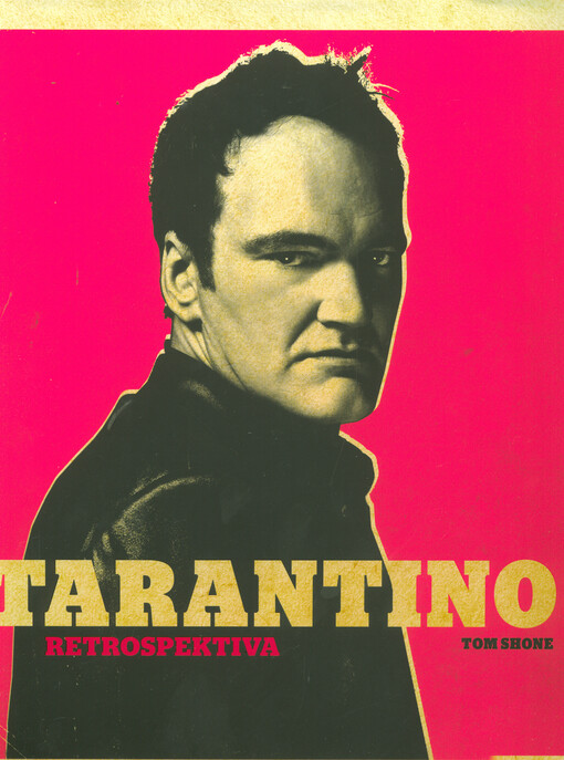 Tarantino