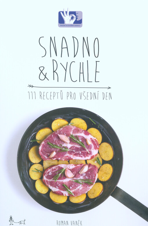 Snadno & rychle