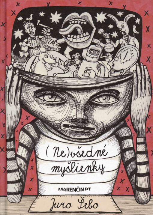 Nevšedné myšlienky
