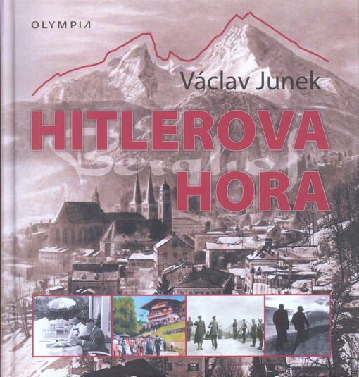Hitlerova hora
