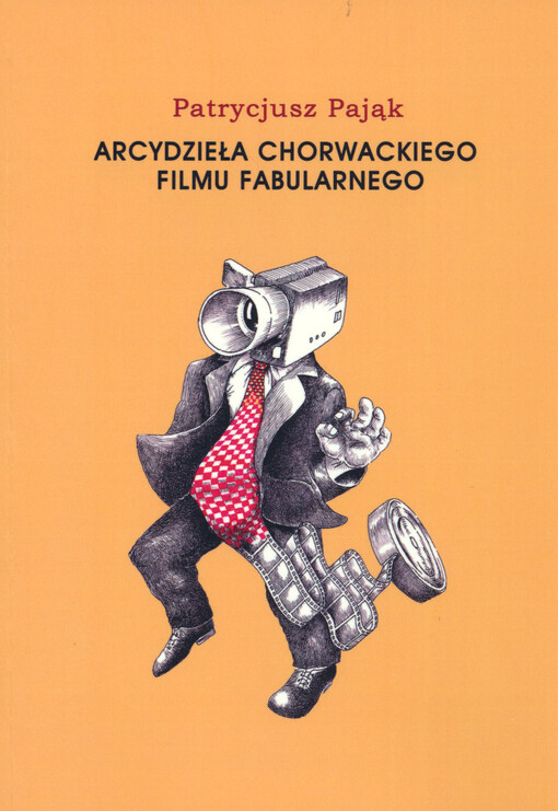 Arcydzieła chorwackiego filmu fabularnego