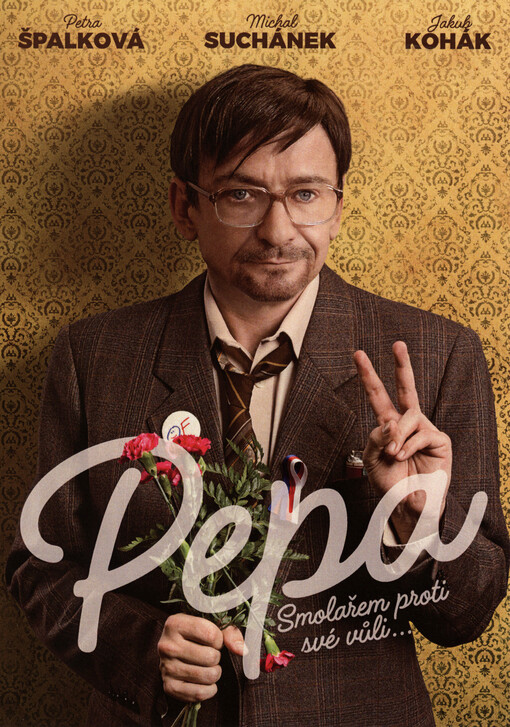 Pepa