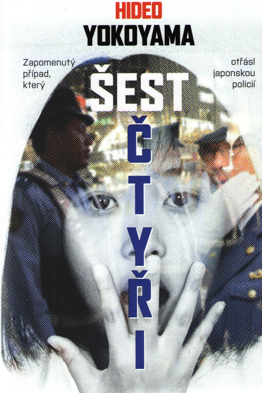 Šest čtyři