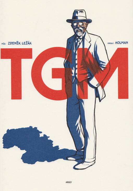 TGM