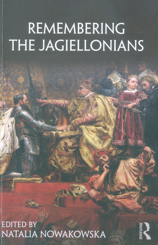 Remembering the Jagiellonians