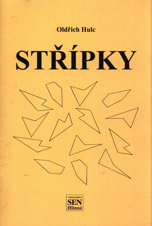 Střípky