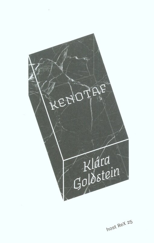 Kenotaf