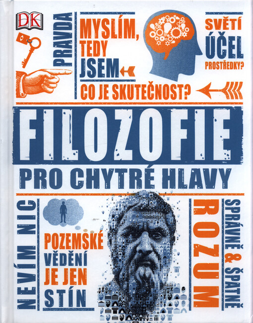 Filozofie pro chytré hlavy