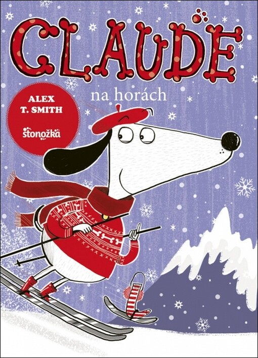 ISBN 9788055163543