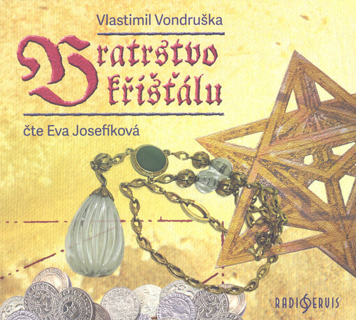 Bratrstvo křišťálu